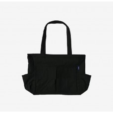 Tote Bag Canvas